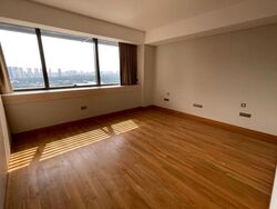 Hana (D10), Condominium #377275901